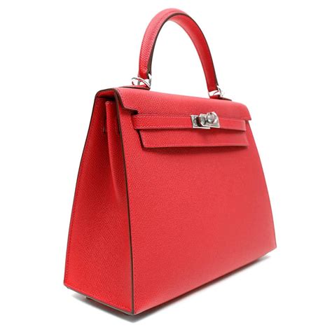 buy hermes online|hermes bag official website.